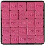 2C-B "Сибирь" капсулы 100 мг купить в Пятигорске 2C-B "Сибирь" капсулы 100 мг купить в Пятигорске