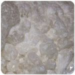 Метадон Methadone VHQ 99,9 % в Пятигорске Метадон Methadone VHQ 99,9 % в Пятигорске