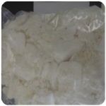 MDPV (МДПВ)  Мука (скорость, СК) в Пятигорске