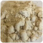 Героин Афган Heroin Afghan VHQ в Пятигорске Героин Афган Heroin Afghan VHQ в Пятигорске