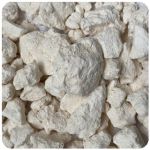 Амфетамин Premium в Пятигорске