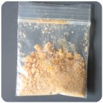 DMT Молекула Духа VHQ - Диметилтриптамин в Пятигорске DMT Молекула Духа VHQ - Диметилтриптамин в Пятигорске