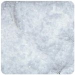 Мефедрон Мука VHQ в Пятигорске Мефедрон Мука VHQ в Пятигорске