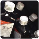 Кодеин сироп Codein (для приготовления напитка Lean, Purple Drank) 473 мл в Пятигорске Кодеин сироп Codein (для приготовления напитка Lean, Purple Drank) 473 мл в Пятигорске