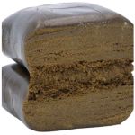 Гашиш Ice-o-Lator (изолятор) Premium VHQ в Пятигорске Гашиш Ice-o-Lator (изолятор) Premium VHQ в Пятигорске