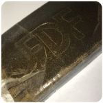 Гашиш FDF Euro (Евро) HQ в Пятигорске Гашиш FDF Euro (Евро) HQ в Пятигорске