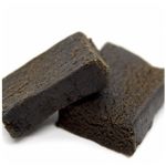 Синтетический гашиш  (Твердый Микс)  JWH в Пятигорске