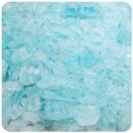 Метамфетамин небесно голубой (первитин) в Пятигорске Метамфетамин небесно голубой (первитин) в Пятигорске