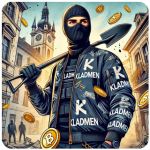 Работа курьер - кладмен в Пятигорске 