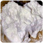 Кокаин Боливия Cocaine Bolivia VHQ 97,1% в Пятигорске Кокаин Боливия Cocaine Bolivia VHQ 97,1% в Пятигорске