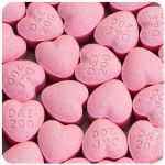 Экстази Ecstasy Love 200 MDMA в Пятигорске Экстази Ecstasy Love 200 MDMA в Пятигорске