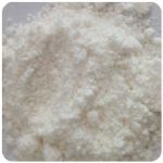 Alpha-PVP прущая Мука VHQ в Пятигорске