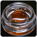 Гашишное масло (импорт Калифорния) Distillate в Пятигорске USA ТГК 98.5% Гашишное масло (импорт Калифорния) Distillate в Пятигорске USA ТГК 98.5%