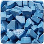 Экстази Ecstasy Punisher 250 мг MDMA в Пятигорске Экстази Ecstasy Punisher 250 мг MDMA в Пятигорске