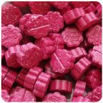 Экстази Ecstasy Chupa Chups 230 MDMA в Пятигорске Экстази Ecstasy Chupa Chups 230 MDMA в Пятигорске
