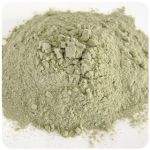 Mescaline (Мескалин) VHQ в Пятигорске Mescaline (Мескалин) VHQ в Пятигорске