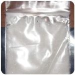 Реагент ("рега")  JWH VHQ 1 к 30 в Пятигорске!