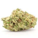 Бошки (Шишки) Амнезия (Weed Amnesia) ТГК 23% в Пятигорске Бошки (Шишки) Амнезия (Weed Amnesia) ТГК 23% в Пятигорске