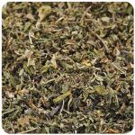 План Трим (из листьев и шишек AK47) "Dirty Bitches" в Пятигорске План Трим (из листьев и шишек AK47) "Dirty Bitches" в Пятигорске