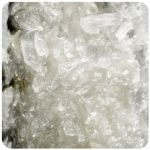 Мефедрон Кристаллы VHQ (Мяу Crystal) в Пятигорске Мефедрон Кристаллы VHQ (Мяу Crystal) в Пятигорске